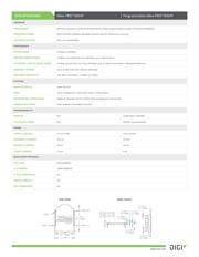 XBP9B-DPUT-021 datasheet.datasheet_page 2