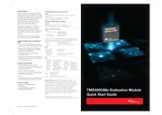 TMDSEVM6678LE datasheet.datasheet_page 1