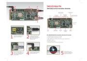 TMDSEVM6678LE datasheet.datasheet_page 2