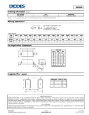 B0530W-7-F datasheet.datasheet_page 3