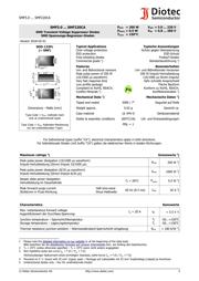 SMF100CA datasheet.datasheet_page 1