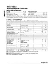 MX7541JCWN+ datasheet.datasheet_page 2