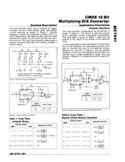 MX7541JCWN+ datasheet.datasheet_page 3