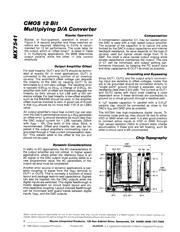 MX7541JCWN+ datasheet.datasheet_page 4