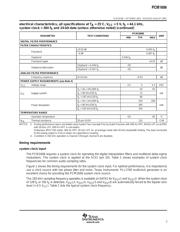 PCM1606E/2K datasheet.datasheet_page 5