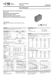RT314024 Datenblatt PDF