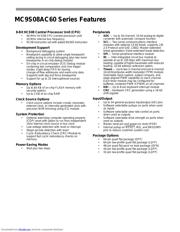 MC9S08AC48 datasheet.datasheet_page 3
