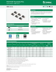 0805L100WR-A datasheet.datasheet_page 1