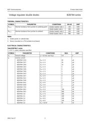 BZB784-C5V1 datasheet.datasheet_page 4