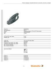 9030060000 datasheet.datasheet_page 1