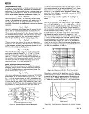 AD539 datasheet.datasheet_page 4