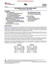 ISO7231ADWR datasheet.datasheet_page 1