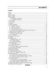 HD153068RTF datasheet.datasheet_page 3