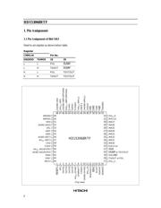 HD153068RTF datasheet.datasheet_page 6