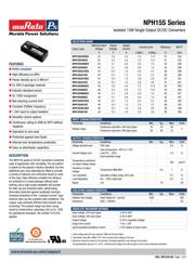 NPH15S2412EI datasheet.datasheet_page 1