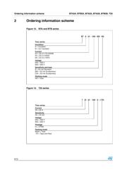 T2535-600G-TR datasheet.datasheet_page 6