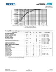 DMN3730U-7 datasheet.datasheet_page 3