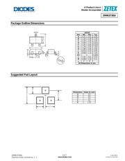 DMN3730U-7 datasheet.datasheet_page 6