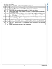 LM5118Q1MH datasheet.datasheet_page 4