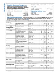 LM5118Q1MH datasheet.datasheet_page 5