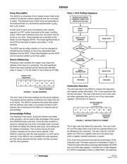 X9241AMVIZ datasheet.datasheet_page 4