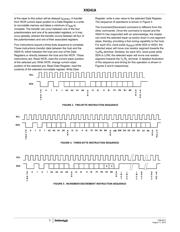 X9241AWP datasheet.datasheet_page 5