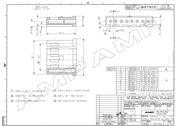 280361 datasheet.datasheet_page 1