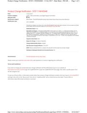 PIC24F16KA301-I/SO 数据规格书 1