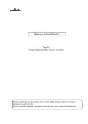 DE2E3KY472MB3BU02F datasheet.datasheet_page 1