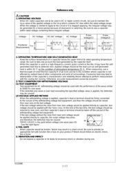 DE2E3KY472MB3BU02F datasheet.datasheet_page 2