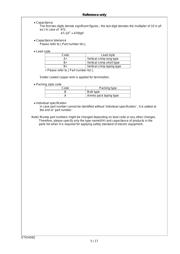 DE2E3KY472MB3BU02F datasheet.datasheet_page 6