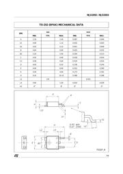 MJD2955T4 datasheet.datasheet_page 5