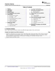 TPD6F202YFUR datasheet.datasheet_page 2