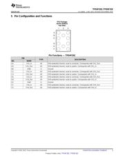 TPD6F202YFUR datasheet.datasheet_page 3