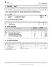 TPD6F202YFUR datasheet.datasheet_page 5