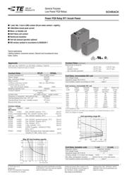 RTS3TF03 datasheet.datasheet_page 1