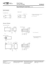 RTS3TF03 datasheet.datasheet_page 3