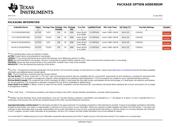 SN74LVC541AQPWRQ1 datasheet.datasheet_page 6