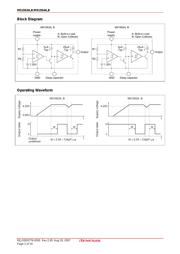 M51953AFP datasheet.datasheet_page 2