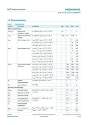 PMZ600UNELYL datasheet.datasheet_page 6