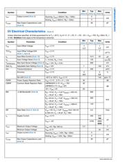 LMP8645MKE/NOPB datasheet.datasheet_page 4