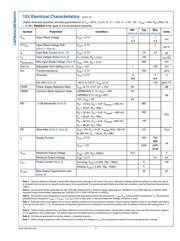 LMP8645MKE/NOPB datasheet.datasheet_page 5