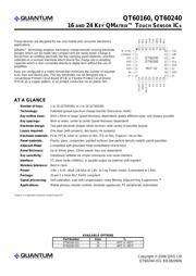 QT60240-ISG datasheet.datasheet_page 1