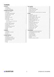 QT60240-ISG datasheet.datasheet_page 2