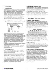 QT60240-ISG datasheet.datasheet_page 3