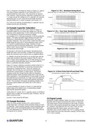 QT60240-ISG datasheet.datasheet_page 4