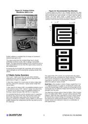 QT60240-ISG datasheet.datasheet_page 5