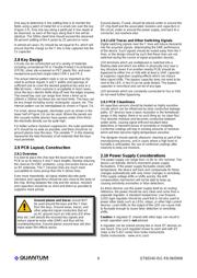 QT60240-ISG datasheet.datasheet_page 6