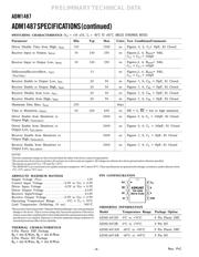 ADM1487JR datasheet.datasheet_page 4