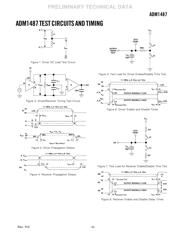 ADM1487JR datasheet.datasheet_page 5